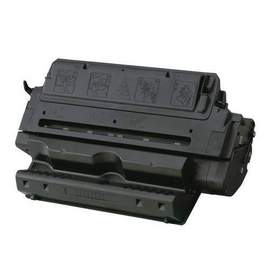 HP LaserJet 8100/8150 MICR Toner C4182X