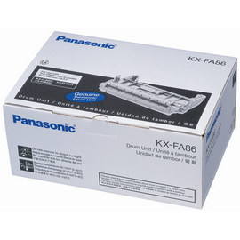 Panasonic KX-FA86 Drum
