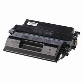 OKI 52113701 Compatible High Yield Print Cartridge