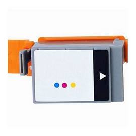 Canon 9818A003AA BCI-16 Compatible Color Ink Tank