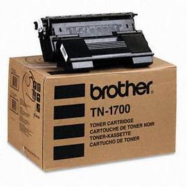 Brother TN1700 Toner Cartridge