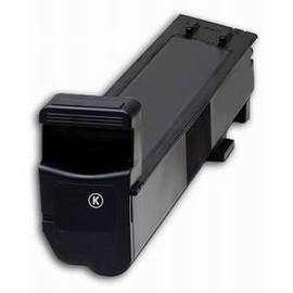 HP CB380A Compatible Black Print Cartridge