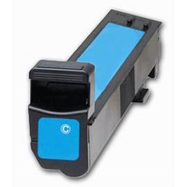 HP CB381A Compatible Cyan Print Cartridge
