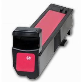 HP CB383A Compatible Magenta Print Cartridge