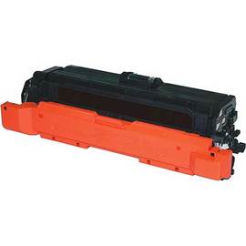 HP CE260X 649X Compatible High Yield Black Toner