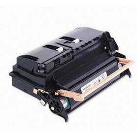 HP CP1025/M175nw Compatible Imaging Drum 126A