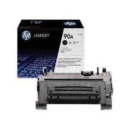 HP LaserJet 600 series, M4555 series Toner