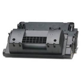 HP LaserJet 600 series High Yield Compatible Toner