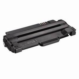 Dell 1130, 1133, 1135 Compatible High Yield Toner