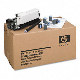 HP C4118-67909 LaserJet 4000, 4050 Maintenance Kit