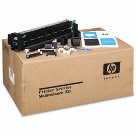 HP LaserJet 5100 Maintenance Kit