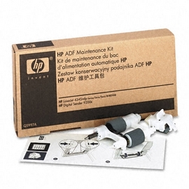 HP LaserJet 4345 ADF Maintenance Kit Q5997A