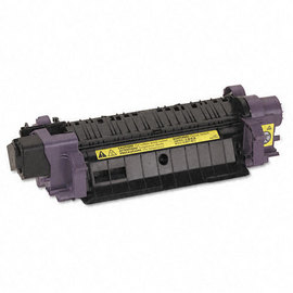 HP Q7502A HP CP4005/Color LaserJet 4700 Fuser Kit