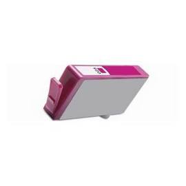 HP 920 Compatible Magenta Ink Cartridge CH634AN