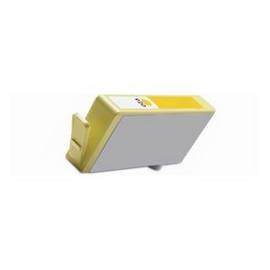 HP 920 Compatible Yellow Ink Cartridge CH636AN