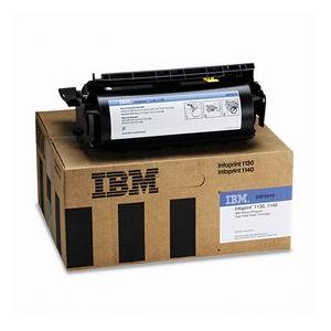 IBM 28P2010 High Yield Toner Cartridge