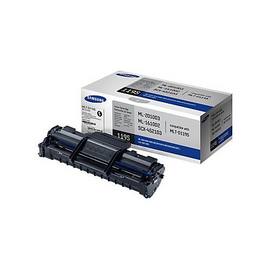 Samsung MLT-D119S Toner, 2000 Page Yield
