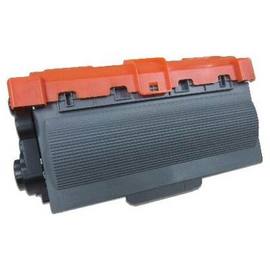 Brother TN780 Super High Yield Compatible Toner