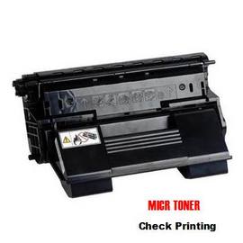 Xerox Phaser 4510 Compatible MICR Toner, 19K