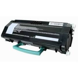 Lexmark X463H11G High Yield Compatible Toner