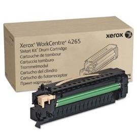 Xerox WorkCentre 4265 Drum Kit, 100K Yield