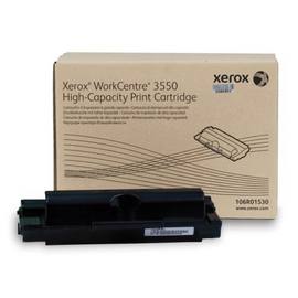 Xerox WC 3550 High Capacity Toner Cartridge