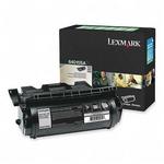 Lexmark 64015SA Toner Cartridge