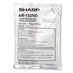 SHARP AR152ND Developer