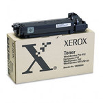 Xerox F12, M15, Pro 412 Toner Cartridge