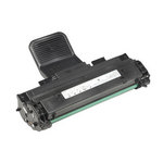 Dell 1100 Compatible Toner by United States Toner