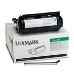 Lexmark T630, T632, T634 Toner Cartridge For Label