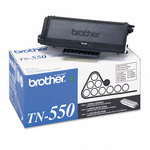 Brother TN550 Toner Cartridge