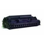Lexmark 13T0101 Compatible High Yield Toner