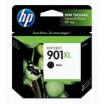 HP 901XL Black High Yield Ink Cartridge CC654AN