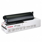 Canon 8640A003AA GPR-13 Black Toner