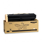 Xerox Phaser 5500 Toner Cartridge, 30K Yield