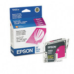 Epson T042320 Magenta Ink Cartridge