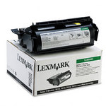 Lexmark 1382920 Toner Cartridge