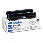 Brother Brand DR400 Drum Unit