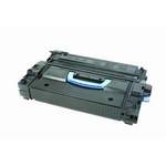 HP LaserJet 9000/9040/9050 MICR Toner
