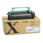 Xerox WorkCentre Pro 555, 575 Fax Toner