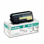 Brother TN430 Toner Cartridge