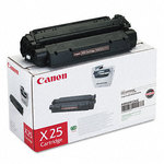 Canon 8489A001AA X25 Laser Toner Cartridge