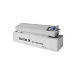 Kyocera Mita 37098011 Compatible Toner