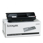 Lexmark 14K0050 Toner Cartridge