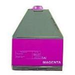 Ricoh 884902 Compatible Magenta Toner (Type P1)