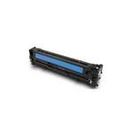 HP CC531A Compatible Cyan Laser Toner Cartridge