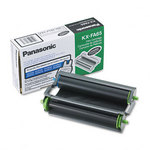 Panasonic KX-FA165 Fax Film Cartridge