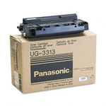 Panasonic UG-3313 Toner