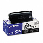 Brother TN570 Toner Cartridge